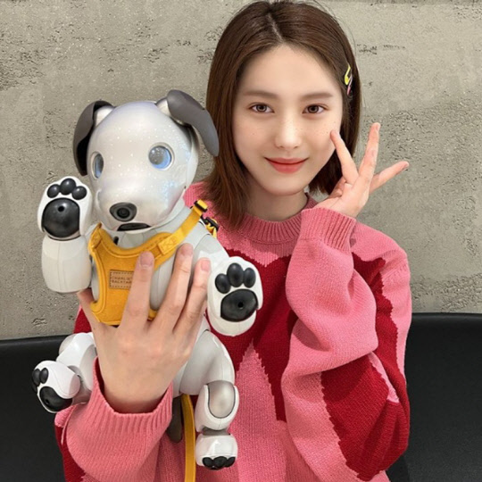 <와이티 인스타그램 캡처>